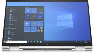 HP Elitebook x360 1030 G8 (4S2A6PA) Laptop (Core i5 11th Gen/16 GB/512 GB SSD/Windows 10)