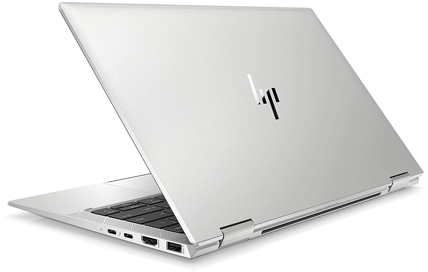 HP Elitebook x360 1030 G8 (4S2A6PA) Laptop (Core i5 11th Gen/16 GB/512 GB SSD/Windows 10)