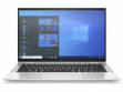 HP x360 1030 G8 (4S2A6PA)