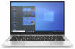 HP Elitebook x360 1030 G8 (4S2A6PA) Laptop (Core i5 11th Gen/16 GB/512 GB SSD/Windows 10)
