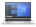 HP Elitebook x360 1030 G8 (4S2A6PA) Laptop (Core i5 11th Gen/16 GB/512 GB SSD/Windows 10)