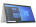 HP Elitebook x360 1030 G8 (4S2A6PA) Laptop (Core i5 11th Gen/16 GB/512 GB SSD/Windows 10)