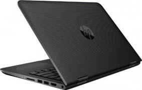HP Pavilion X360 11-AB005TU (Z1D87PA) Laptop (Pentium Quad Core/4 GB/500 GB/Windows 10) Laptop