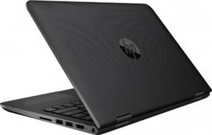 HP Pavilion X360 11-AB005TU (Z1D87PA) Laptop (Pentium Quad Core/4 GB/500 GB/Windows 10)