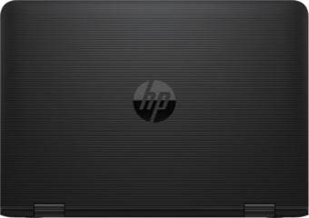 HP Pavilion X360 11-AB005TU (Z1D87PA) Laptop (Pentium Quad Core/4 GB/500 GB/Windows 10)