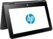 HP X360 11-AB005TU (Z1D87PA)