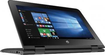 HP X360 11-AB011DX (Y4A25UA) Laptop (Celeron Dual Core/4 GB/32 GB SSD/Windows 10)