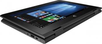 HP X360 11-AB011DX (Y4A25UA) Laptop (Celeron Dual Core/4 GB/32 GB SSD/Windows 10)