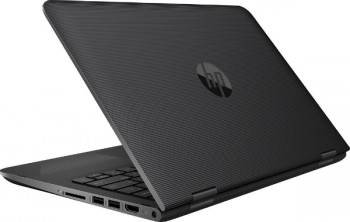 HP X360 11-AB011DX (Y4A25UA) Laptop (Celeron Dual Core/4 GB/32 GB SSD/Windows 10)