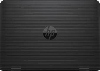 HP X360 11-AB011DX (Y4A25UA) Laptop (Celeron Dual Core/4 GB/32 GB SSD/Windows 10)
