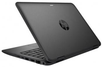 HP ProBook x360 11 G1 EE (1FY90UT)  Laptop (Celeron Dual Core/4 GB/64 GB SSD/Windows 10)