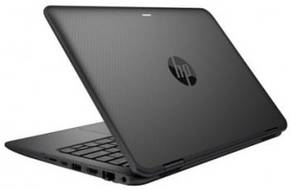 HP ProBook x360 11 G1 EE (1FY90UT)  Laptop (Celeron Dual Core/4 GB/64 GB SSD/Windows 10)