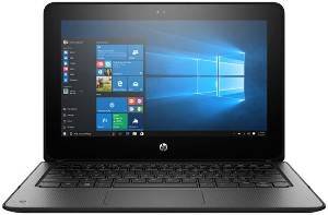HP ProBook x360 11 G1 EE (1JD30UT) Laptop (Celeron Dual Core/4 GB/64 GB SSD/Windows 10)