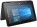 HP ProBook x360 11 G1 EE (1JD30UT) Laptop (Celeron Dual Core/4 GB/64 GB SSD/Windows 10)