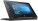 HP ProBook x360 11 G1 EE (1JD30UT) Laptop (Celeron Dual Core/4 GB/64 GB SSD/Windows 10)