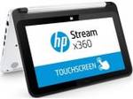 HP Pavilion x360 11-K013CL (M4C56UA) Laptop (Core M/4 GB/1 TB/Windows 8 1)