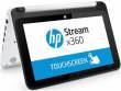 HP x360 11-K013CL (M4C56UA)