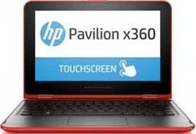 HP Pavilion x360 11-k015TU (M2X34PA) Laptop (Pentium Quad Core/4 GB/1 TB/Windows 8 1)