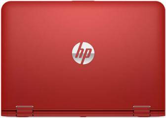 HP Pavilion x360 11-k015TU (M2X34PA) Laptop (Pentium Quad Core/4 GB/1 TB/Windows 8 1)