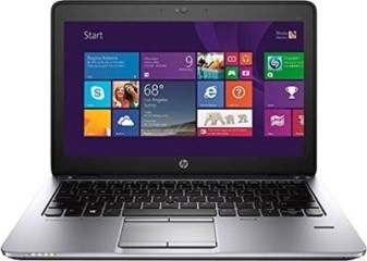 HP Pavilion x360 11-k106TU (P3C90PA) Laptop (Core M3/4 GB/1 TB/Windows 10) Price