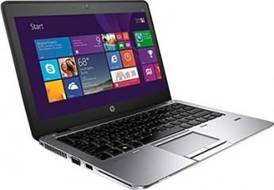 HP Pavilion x360 11-k106TU (P3C90PA) Laptop (Core M3/4 GB/1 TB/Windows 10)