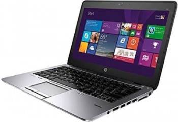 HP Pavilion x360 11-k106TU (P3C90PA) Laptop (Core M3/4 GB/1 TB/Windows 10)