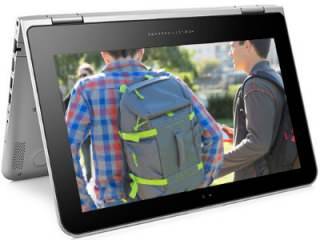 HP Pavilion x360 11-k106TU (P3C90PA) Laptop (Core M3/4 GB/1 TB/Windows 10)