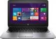 HP x360 11-k106TU (P3C90PA)
