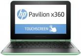 Compare HP Pavilion x360 11-K161nr (Intel Pentium Quad-Core/4 GB/500 GB/Windows 10 Home Basic)