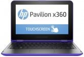 Compare HP Pavilion x360 11-k164nr (Intel Pentium Quad-Core/4 GB/500 GB/Windows 10 Home Basic)
