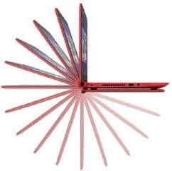 HP Pavilion X360 11-N019TU (J3Y89PA) Laptop (Pentium Quad Core/4 GB/500 GB/Windows 8 1)