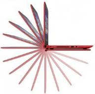 HP Pavilion X360 11-N019TU (J3Y89PA) Laptop (Pentium Quad Core/4 GB/500 GB/Windows 8 1)