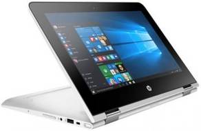 HP Pavilion X360 11-u052tu (X9K04PA) Laptop (Pentium Quad Core/4 GB/500 GB/Windows 10)