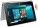 HP Pavilion x360 11-u107tu (Z4Q48PA) Laptop (Core i3 7th Gen/4 GB/1 TB/Windows 10)