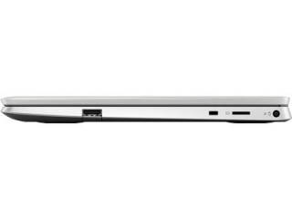 HP Pavilion x360 11m-ap0013dx (6HS56UA) Laptop (Pentium Dual Core/4 GB/128 GB SSD/Windows 10)
