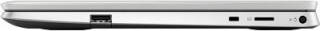 HP Pavilion x360 11m-ap0013dx (6HS56UA) Laptop (Pentium Dual Core/4 GB/128 GB SSD/Windows 10) Laptop