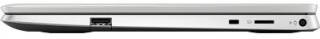 HP Pavilion x360 11m-ap0013dx (6HS56UA) Laptop (Pentium Dual Core/4 GB/128 GB SSD/Windows 10)