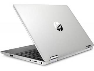 HP Pavilion x360 11m-ap0013dx (6HS56UA) Laptop (Pentium Dual Core/4 GB/128 GB SSD/Windows 10)