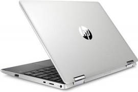 HP Pavilion x360 11m-ap0013dx (6HS56UA) Laptop (Pentium Dual Core/4 GB/128 GB SSD/Windows 10) Laptop