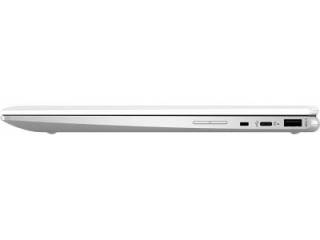HP Chromebook x360 12b-ca0006TU (8ZE90PA) Laptop (Celeron Dual Core/4 GB/64 GB SSD/Google Chrome)