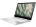 HP Chromebook x360 12b-ca0006TU (8ZE90PA) Laptop (Celeron Dual Core/4 GB/64 GB SSD/Google Chrome)