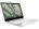 HP Chromebook x360 12b-ca0006TU (8ZE90PA) Laptop (Celeron Dual Core/4 GB/64 GB SSD/Google Chrome)