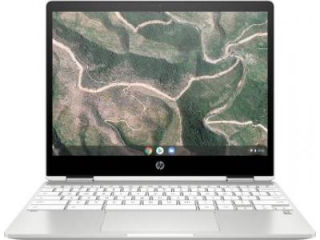HP Chromebook x360 12b-ca0010TU (1P1J8PA) Laptop (Celeron Dual Core/4 GB/64 GB SSD/Google Chrome) Price