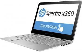 HP Spectre X360 13-4001dx (L0Q55UA) Laptop (Core i5 5th Gen/4 GB/128 GB SSD/Windows 8 1)