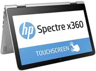 HP Spectre X360 13-4001dx (L0Q55UA) Laptop (Core i5 5th Gen/4 GB/128 GB SSD/Windows 8 1)