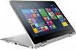 HP X360 13-4001dx (L0Q55UA)