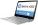 HP Spectre X360 13-4001dx (L0Q55UA) Laptop (Core i5 5th Gen/4 GB/128 GB SSD/Windows 8 1)