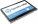 HP Spectre X360 13-4001dx (L0Q55UA) Laptop (Core i5 5th Gen/4 GB/128 GB SSD/Windows 8 1)