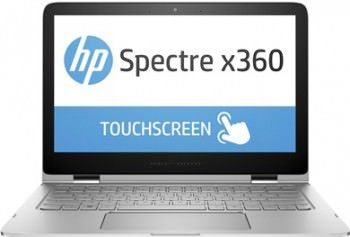 HP Spectre x360 13-4007na Laptop (Core i7 5th Gen/8 GB/512 GB SSD/Windows 8 1) Price