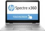 HP x360 13-4007na (L0B60EA) (Core i7 5th Gen/8 GB/512 GB SSD/Windows 8.1)